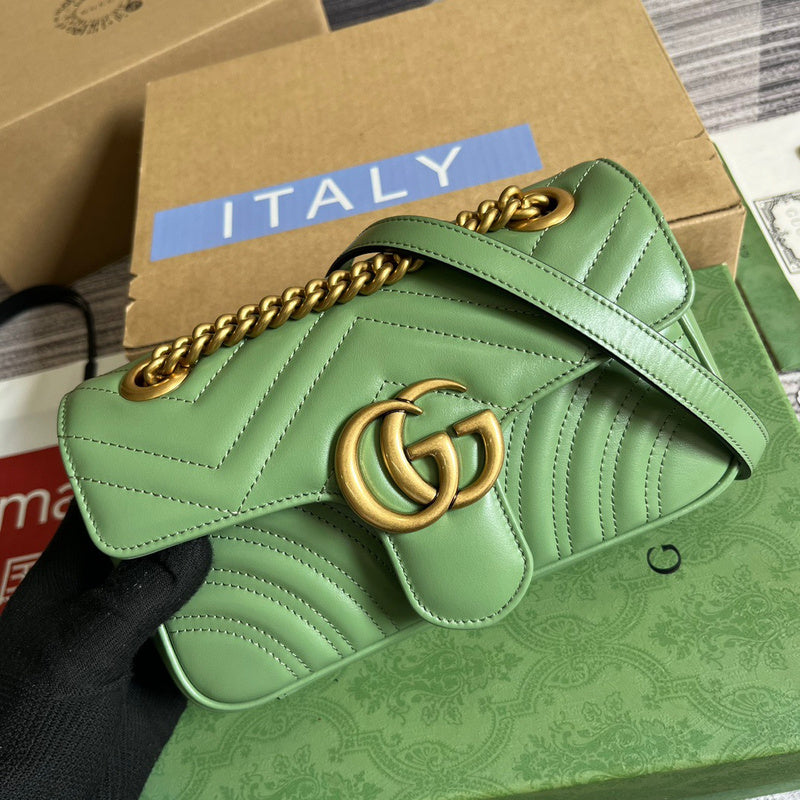Glami-is - Guki Lady Bags - 280