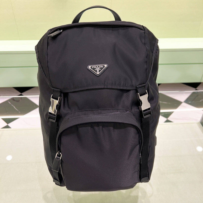 Glami-i - PD Men Bags - 005