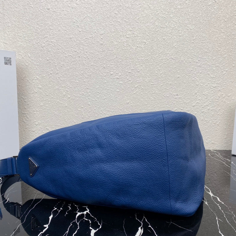 Glamy - PD Bags - 795