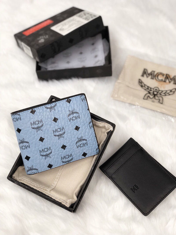 Glami-i - MQM Wallets - 092