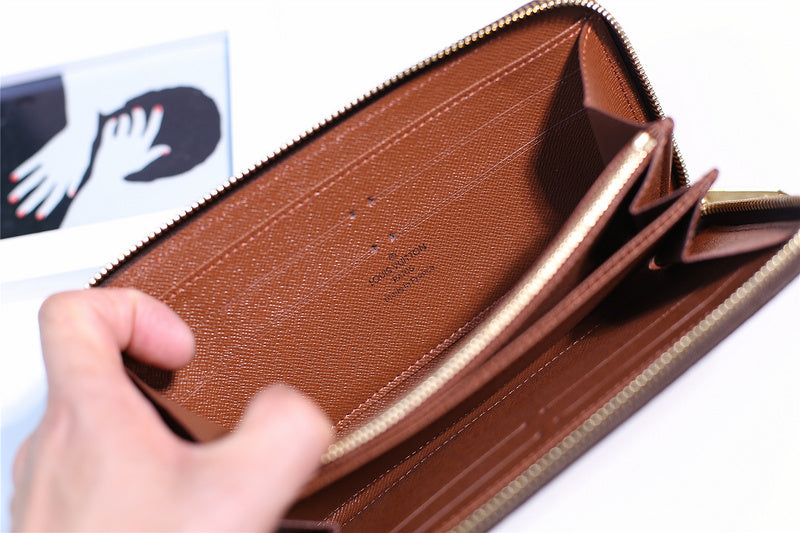 Glami GlamI Lu-Vi bags - 10874