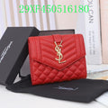 Glami - YLS Wallet - 149
