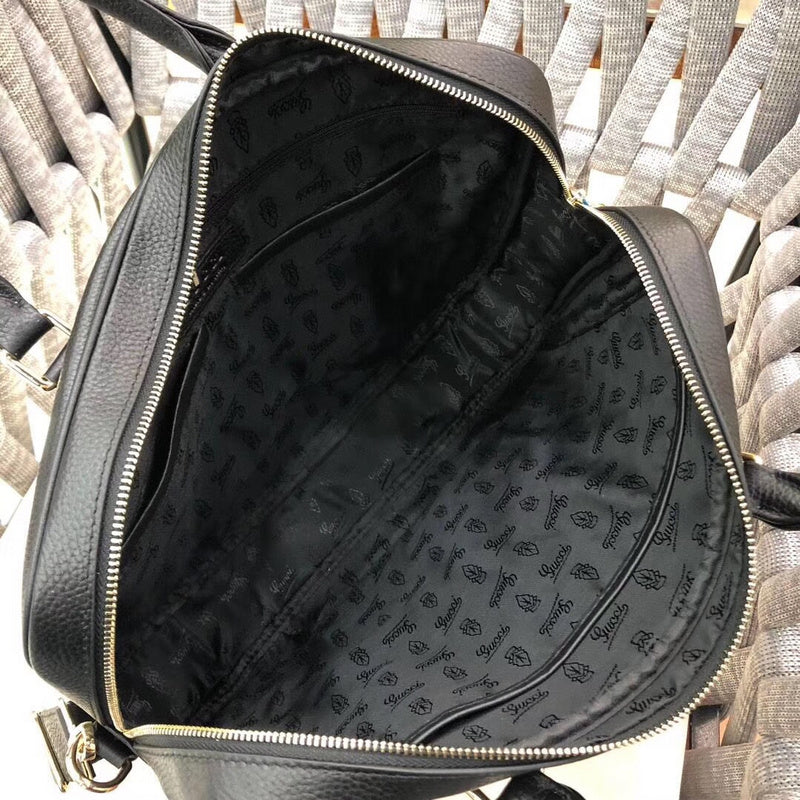 Satchel Bags - GCI Bags - 2339