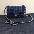 GlamI - CHL Bags - 2649
