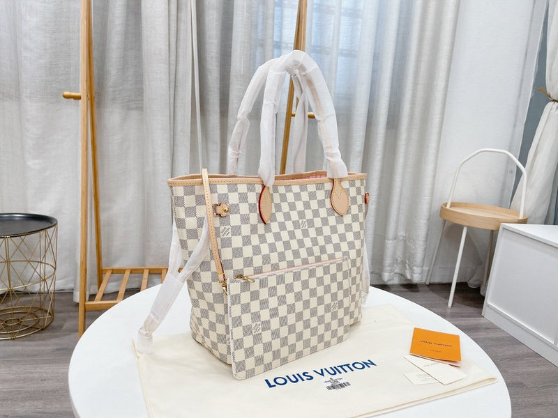 Glami-i LOV Lady Bags - 947