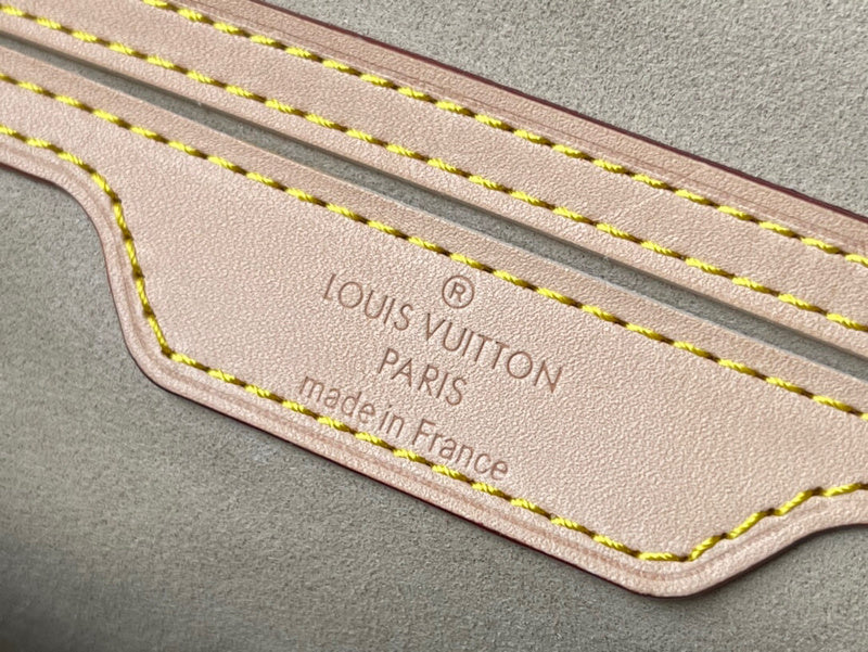 GlamI Lu-Vi bags - 5188