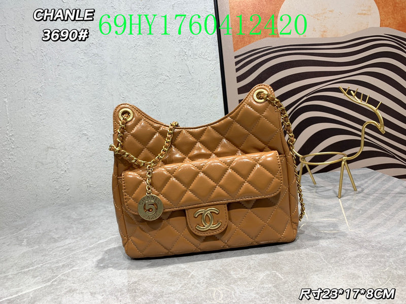 Glami - CHL Bags - 1118