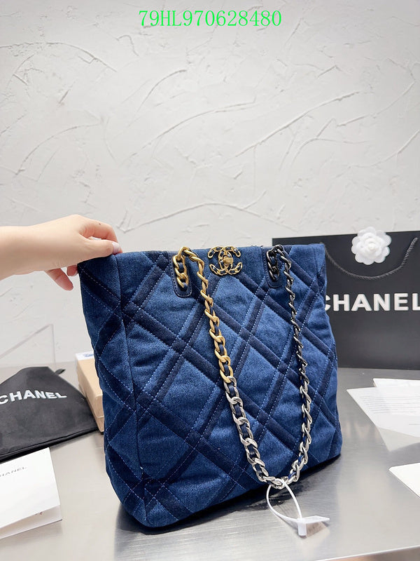 Glami - CHL Bags - 558