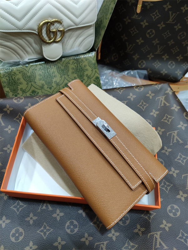 Glami - HMS Bags - 1095