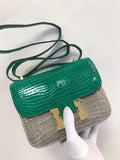 Glami - HMS Bags - 2231