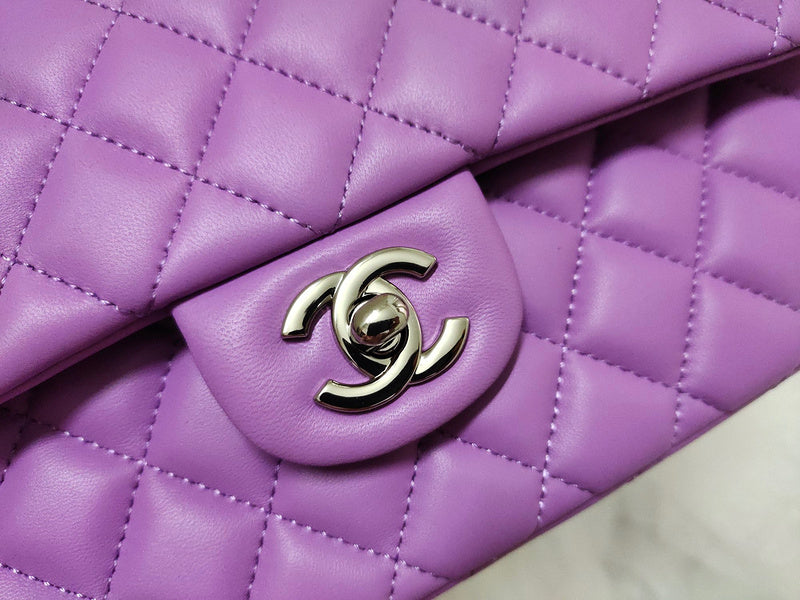 Glami - CHL Bags - 305