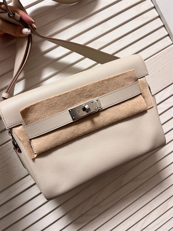 Glami - HMS Bags - 240