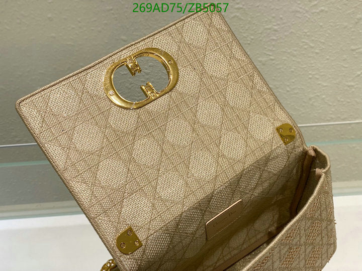 SAMCC - DOR Bags - 1223