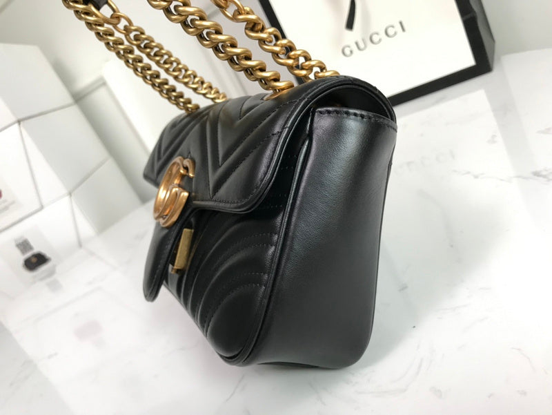 Glami - Glami Bags - 2357
