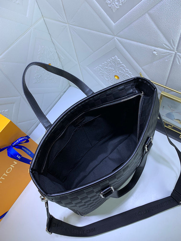 Satchel Bags - VL Bags - 3405