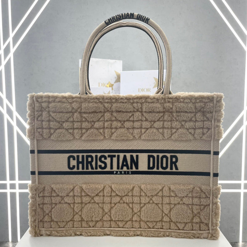Glami - DOR Bags - 363