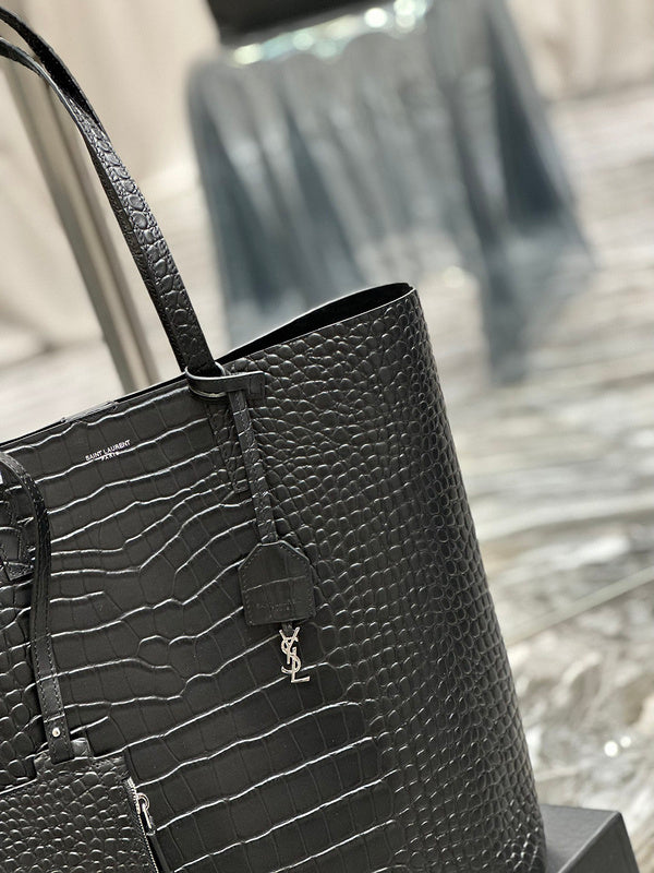 Glamy - YLS Bags - 812