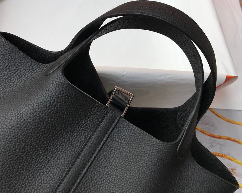 Glamy - HMS Bags - 1548