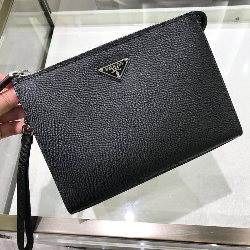 Satchel Bags - PDA Bags - 2870