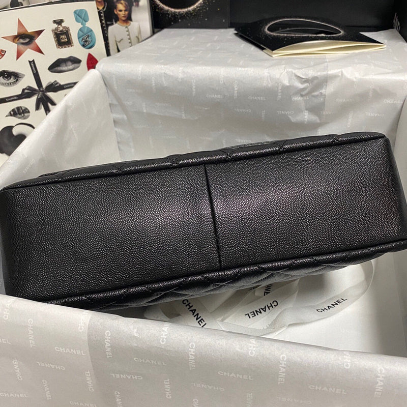 Satchel Bags - CHL Bags - 4226