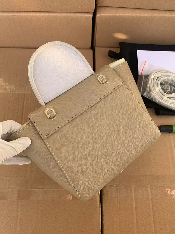 Glamy - COL Bags - 577