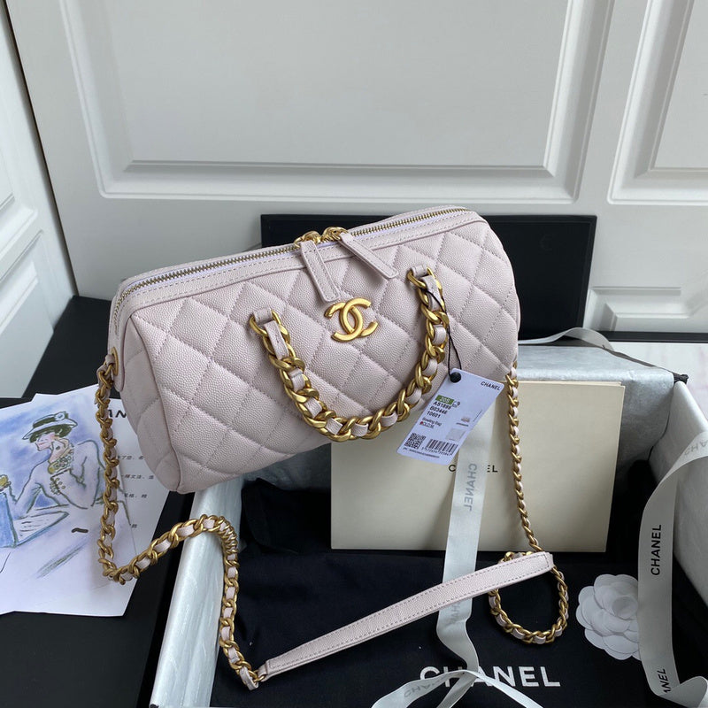 Glami- Glami- Glami- Bag - 046
