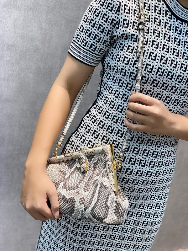 Glami - GlamiE Bags - 441