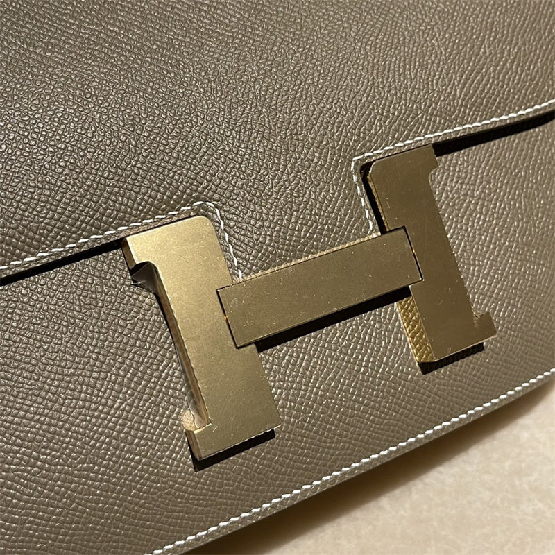 Glami - HMS Bags - 109