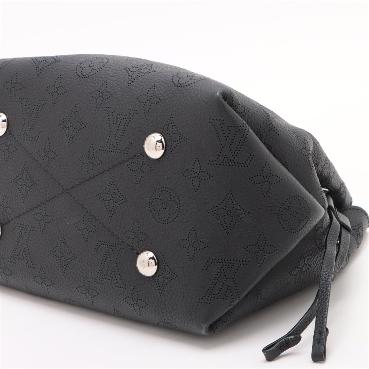 Louis Vuitton Mahina Bella M57070