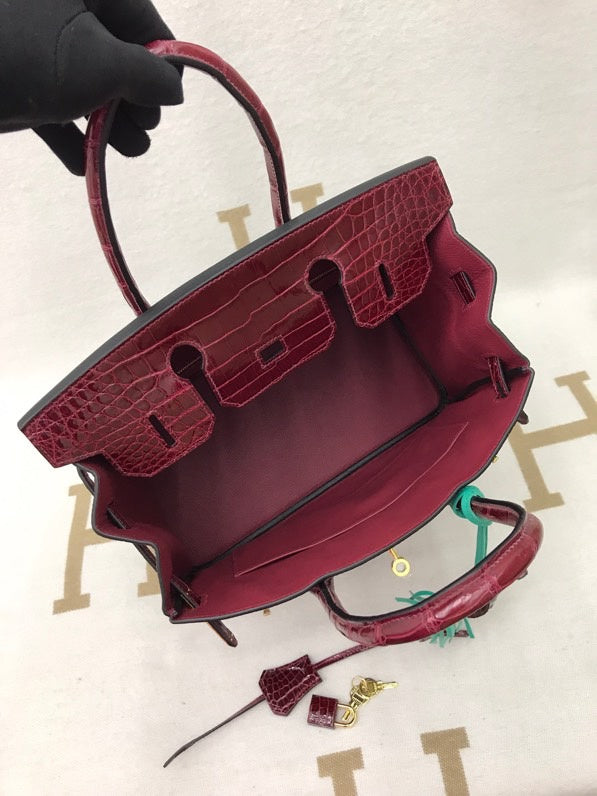 Glami - HMS Bags - 2269
