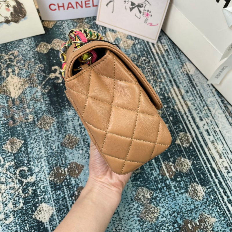 Chanel Bags