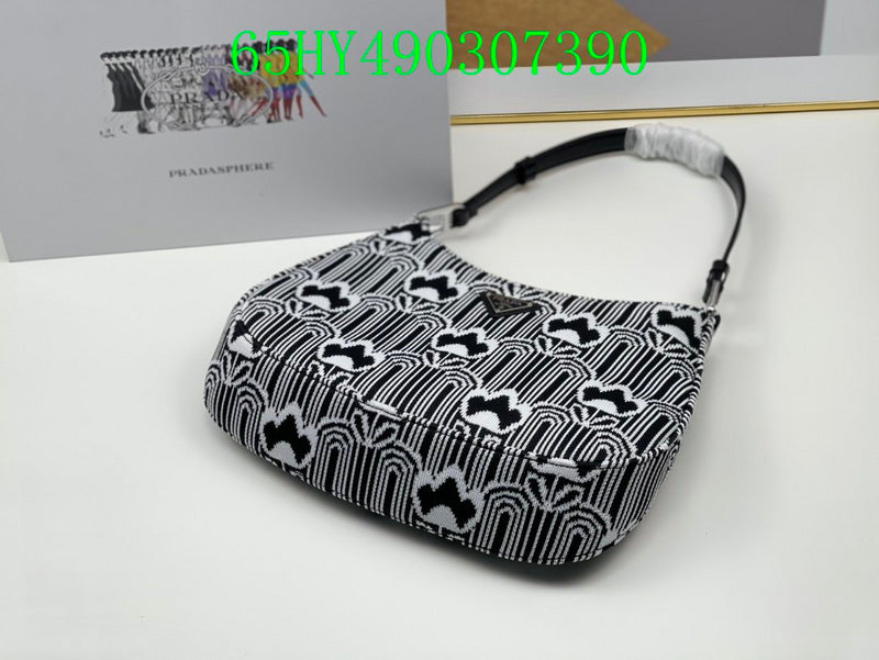 Satchel Bags - PDA Bags - 4630