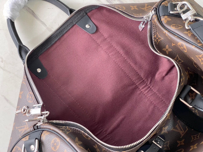 GlamI Lu-Vi bags - 4735