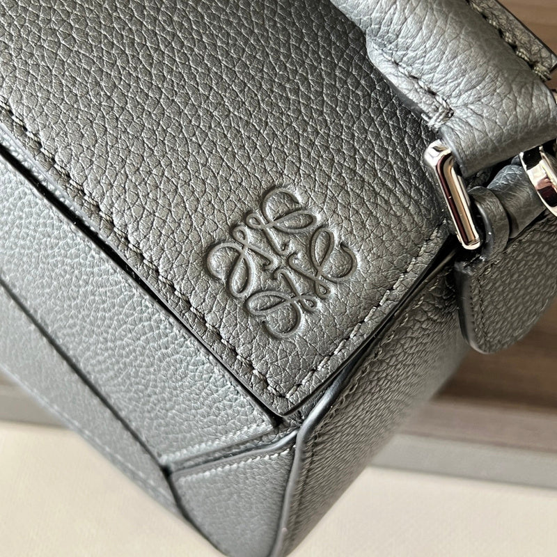 Glamy - LWO Bags - 354