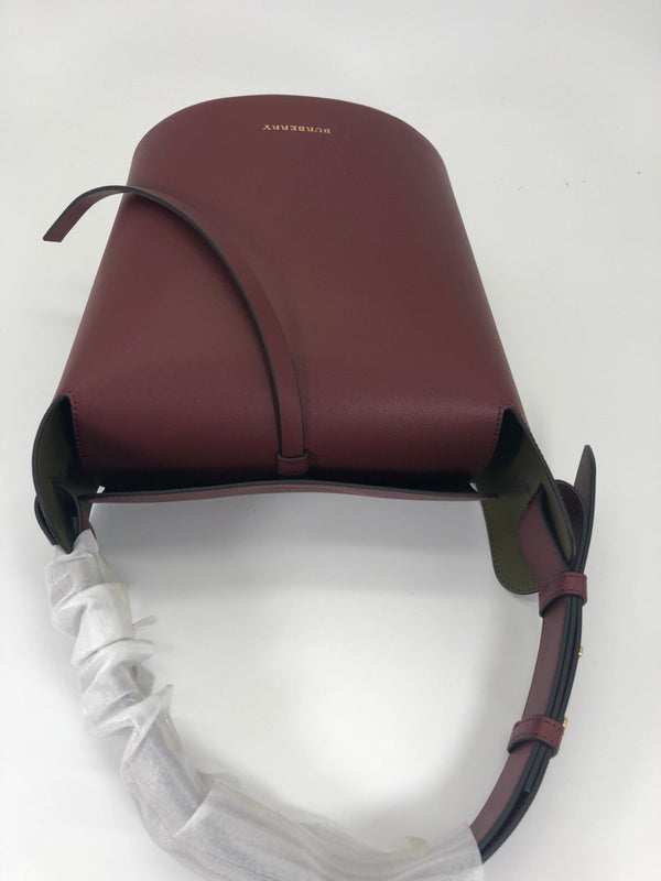 Glami Fashion -BBR Bags - 1068