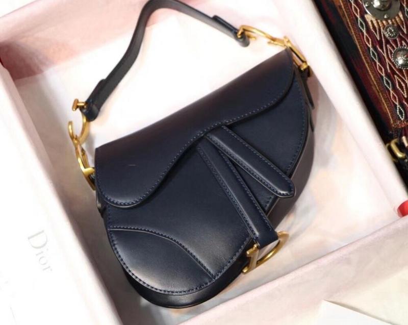 SAMCC - DOR Bags - 741