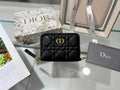 ELE - Dir Bags - 577