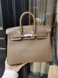 Glami - HMS Bags - 921