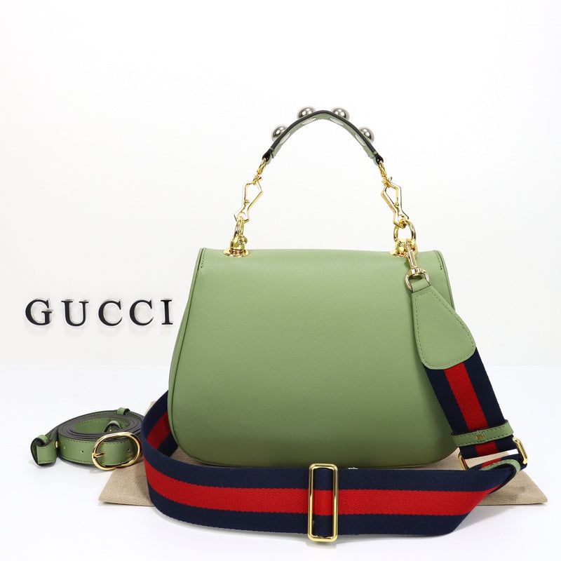 Glami-i GUKI Women Bags - 263