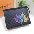 LOV2 Bags - Luxurious Bags  2767