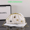 Glami - CHL Bags - 2194
