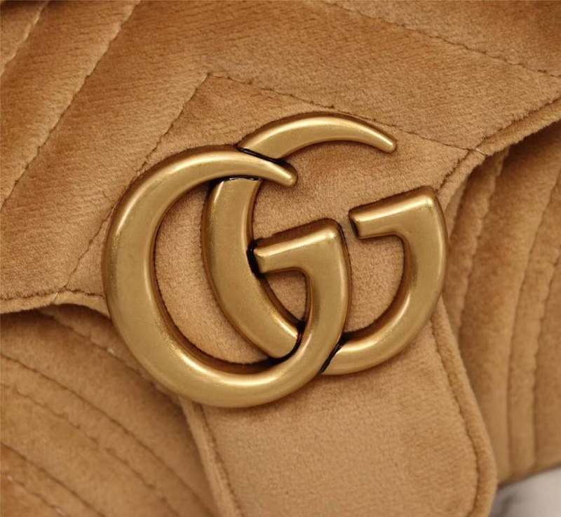 Glami Fashion - GCI Bags - 435