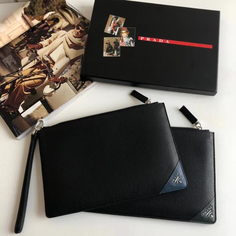 Satchel Bags - PDA Bags - 1663
