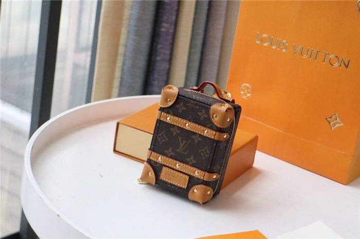 Glami-LAON - LOV Bags - 835