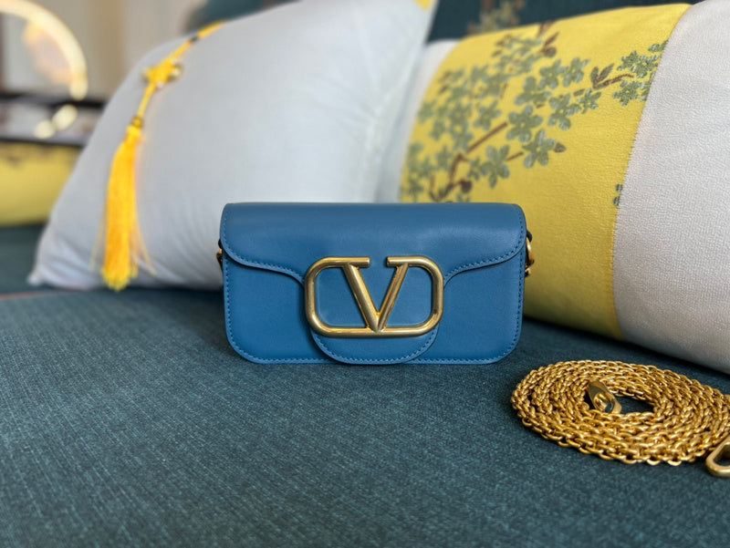 Glamy - VEL Bags - 1569