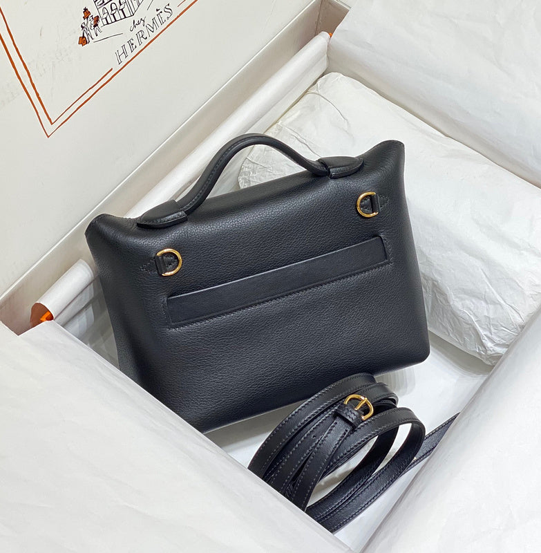 ELE - HMS Bags - 051