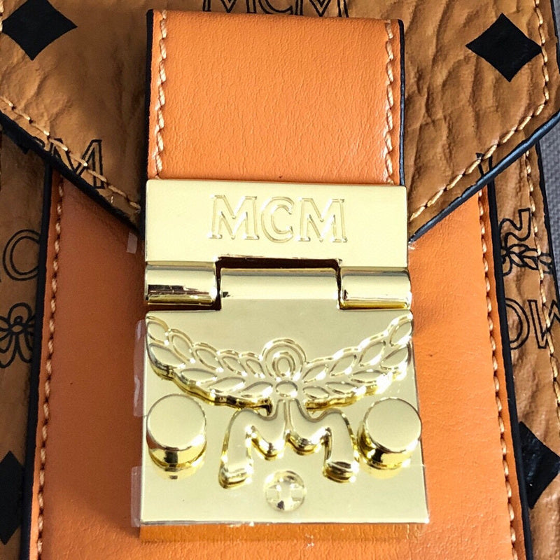 Glami-i - Phone Bags - 021