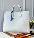glamy - LOV Bags - 3152