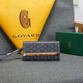 Glamy - GYO Bags - 1429