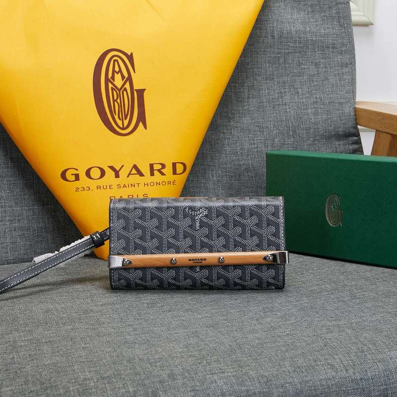 Glamy - GYO Bags - 1429